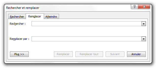 Image utilisateur