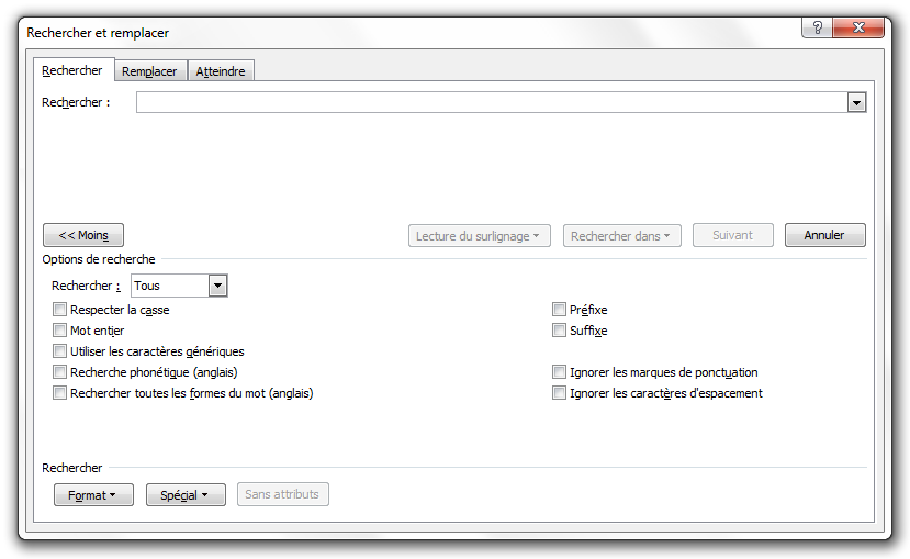 Image utilisateur