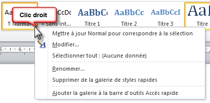 Image utilisateur