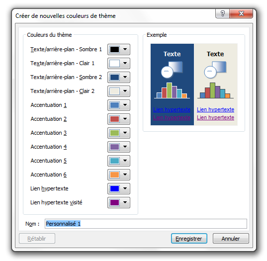 Image utilisateur