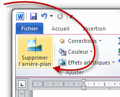 Image utilisateur