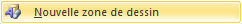 Image utilisateur