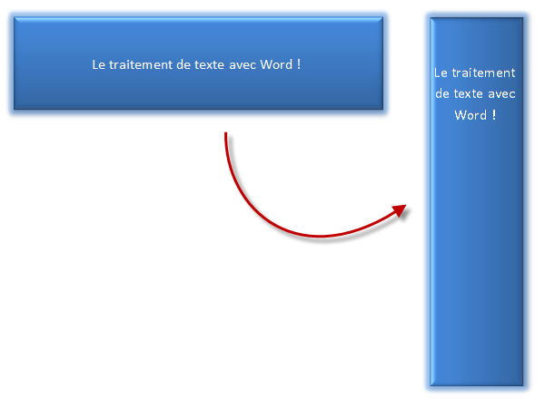 Image utilisateur