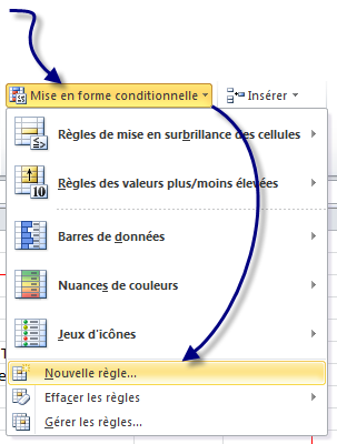 Image utilisateur