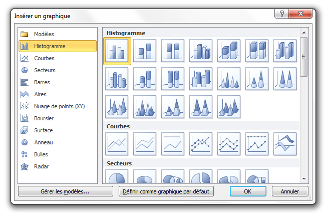 Image utilisateur