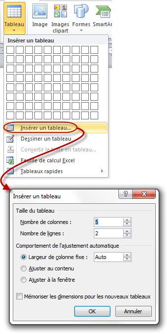 Image utilisateur