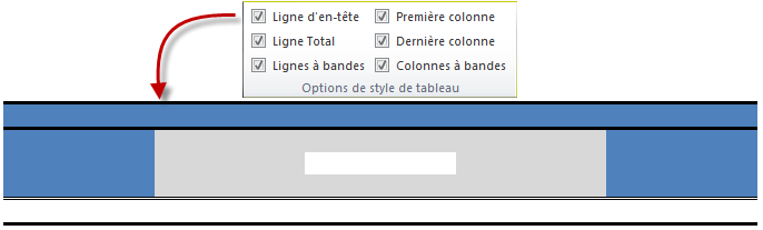 Image utilisateur