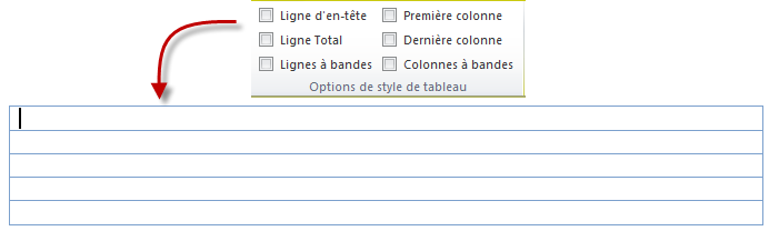 Image utilisateur