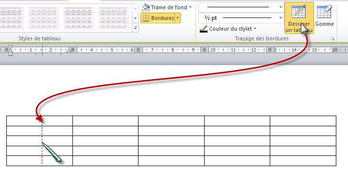 Image utilisateur