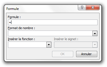 Image utilisateur