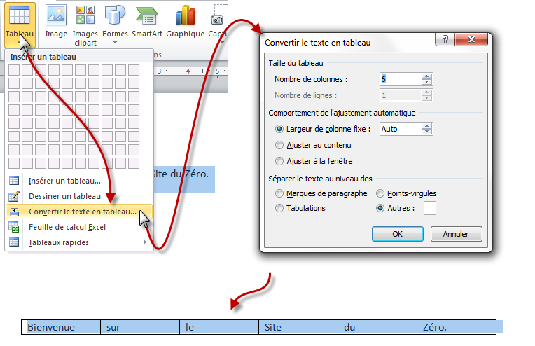 Image utilisateur