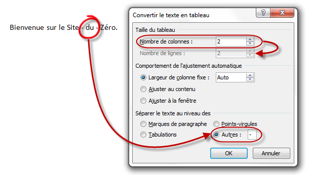 Image utilisateur