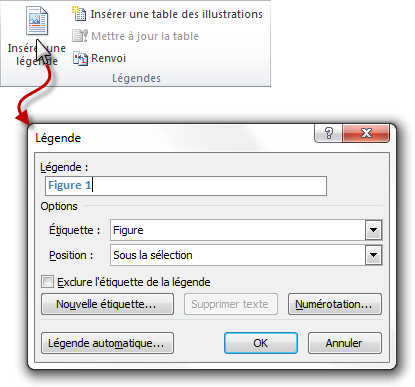 Image utilisateur
