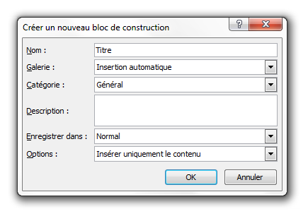 Image utilisateur