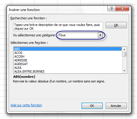 Image utilisateur
