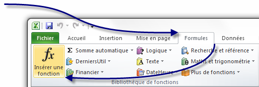 Image utilisateur