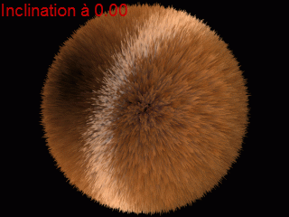 Image utilisateur