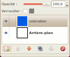 Image utilisateur