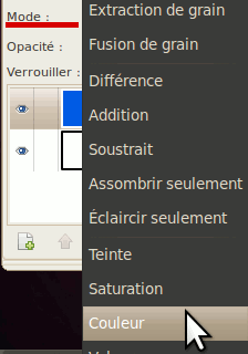 Image utilisateur