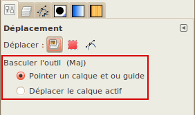 Image utilisateur