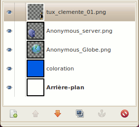 Image utilisateur