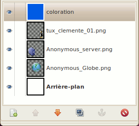 Image utilisateur