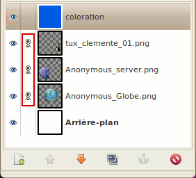 Image utilisateur