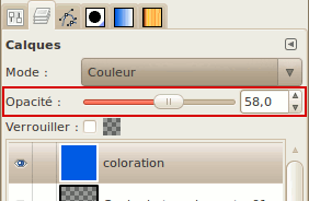 Image utilisateur