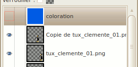 Image utilisateur