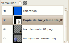 Image utilisateur