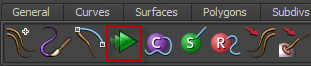 Image utilisateur