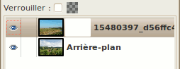 Image utilisateur