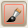 Image utilisateur