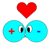 Image utilisateur