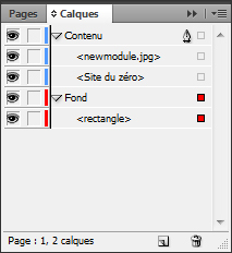 Image utilisateur
