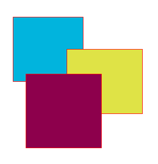 Image utilisateur