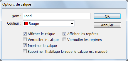 Image utilisateur