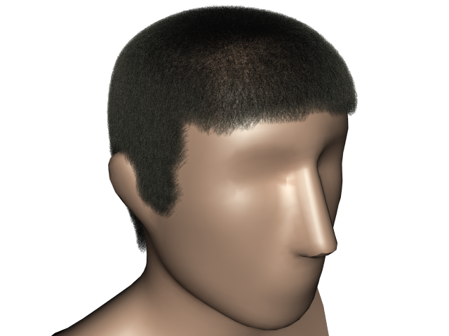 Image utilisateur