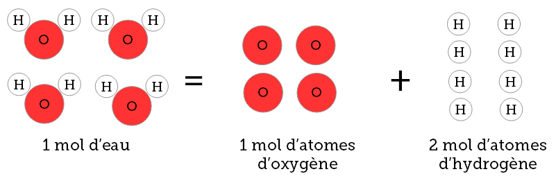 Image utilisateur