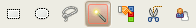 Image utilisateur