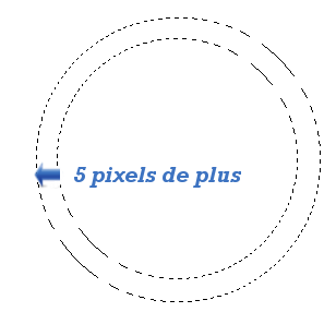 Image utilisateur