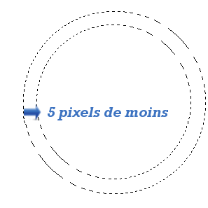 Image utilisateur