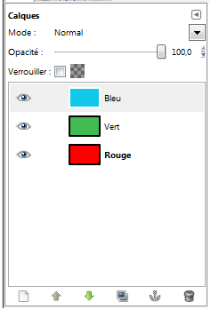 Image utilisateur