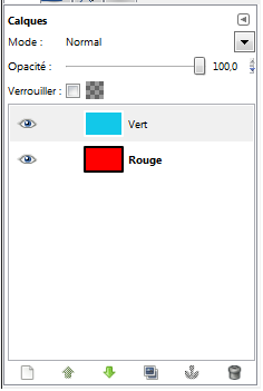 Image utilisateur