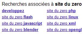 Image utilisateur