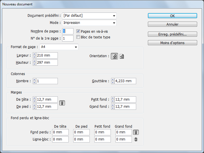 Image utilisateur