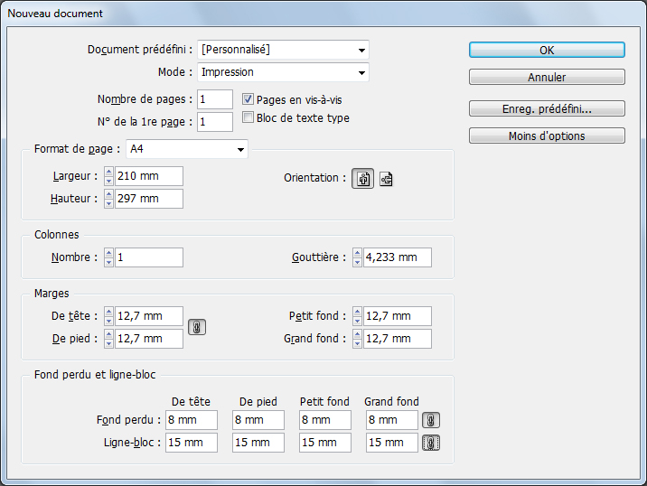 Image utilisateur