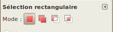Image utilisateur