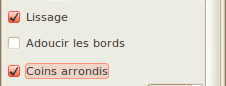 Image utilisateur