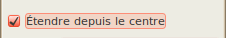 Image utilisateur